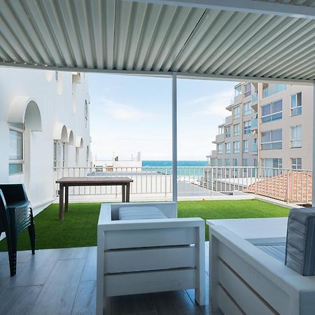 La Mustique 13 - With Inverter Ballito Exterior foto