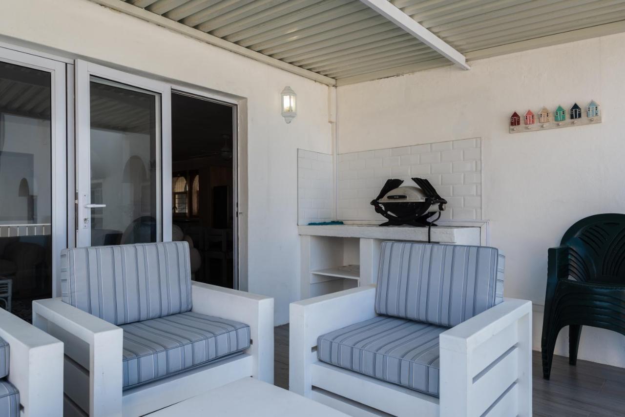 La Mustique 13 - With Inverter Ballito Exterior foto